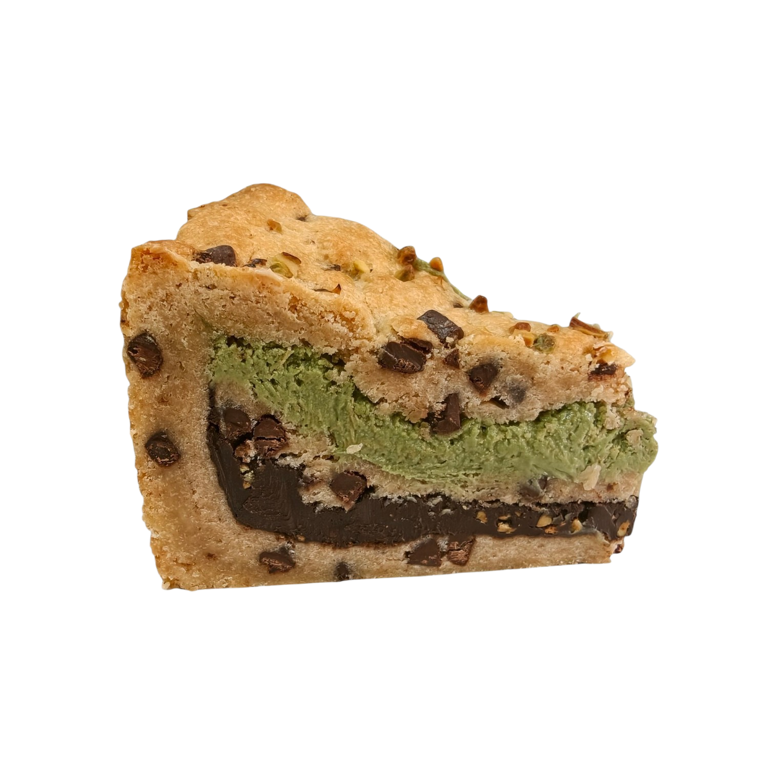 Muycookie Cake Dubai